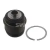 BMW E70 E71 E72 F15 F85 F16 F86 2006- Oynak Burc 33326770985 Lemforder