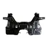 Opel Corsa D 2007- Motor Besigi 302235015 Wisco