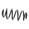 VW Passat 1.6 1.8 T2.0 1996- Helezon Arka 4B0511115AJ Wisco