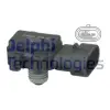 Opel Combo 1.7 16V Corsa C 1.7 DTI 2000- Basinc Sensoru 16235939 Wisco