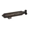 Audi A1 2010-2012 Far Yikama Motoru Sol 8X0955101A Wisco