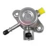 Opel Insignia A 2.0T 2008-2017 Yuksek Basinc Pompası 12651170 Wisco