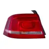 VW Passat B7 (362) 2011-2014 Stop Dış Sol 3AE945095B Arteb