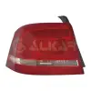 VW Passat B7 (362) 2011-2014 Stop Dış Sağ 3AE945096F Arteb