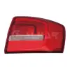 VW Jetta 2015-2018 Stop Sağ Dış 5C6945096H Arteb