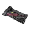 BMW 2 (F45) 218D 2013-2021 / X1 (F48) 3.0 2014-2022 / Mini Cooper Kulbutor Kapağı Plastik Contali 11127505022 Wencor