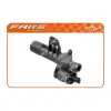 Renault Megane 3 Clio 3 Scenic 2 1.5 DCI 2005-2016- Termostat 83°C Plastik 110603026R Wencor