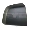 Opel Combo D 2012- Ayna Komple Sol Manuel 735497882 Viewmax
