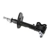 Toyota Corolla 1.3 1992-2001 Amortisor Ön Sağ Gazli 4851009300 Wisco