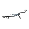VW Golf 7 Audi A1 A3 1.4 TSI Cxsa Chpa CJZ Czda Czea 2012- Su Hortumu Plastik 04E121070AC Wisco