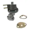VW Beetle Transporter T1 T2 Kaefer 1.6 70- Benzin Otomatigi 311127025AV Wisco