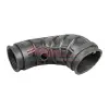 Opel Antara Chevrolet Captiva 2.0 D Z20DM Z20DMH Z20S LLW 2007- Hava Filtre Hortumu 96628983 Wisco