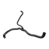 Opel Astra H Z12XEP Z14XEL X14XEP 2004- Radyatör Hortumu Alt 13310135 Wisco