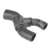Opel Astra G Vectra B Vectra C Corsa C Meriva AX18XE1 Z18XE 1998- Devirdaim Hortumu Su Pompa Hortumu 90531664 Wisco