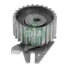 Opel Astra H Vectra C Insignia Z19DT 2003- Triger Gergi Rulmani Yardimci 55238027 Wisco
