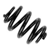 VW T5 T6 1.9 2.0 2003-2019 Caab Caac Cfca AXA Ckja Cxec Helezon Arka 255X166X13 5 7E0511115B Wisco