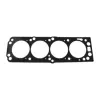 Opel Vectra A Ascona C 1.6 SV 1988- Silindir Kapak Contasi 5607408 Wisco