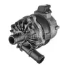 VW Passat B8 (3G2, CB2) 2014-2024 Tiguan (AD1, AX1) 2016-2020 EK Su Pompası Ilave Su Pompası 95860656700 Wisco