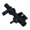 VW GOLF5 Passat 1.4TSI Caxa 2004- CEK Valfi Hava Emis Valfi 03C103175F Wisco
