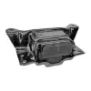 VW GOLF7 A3 Leon Passat Octavia Clha Crkb Clhb Crka Dcxa 1,6 TDI 2013- Motor Takozu Sol 5Q0199555BH Wisco