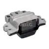VW Jetta GOLF5 Caddy Leon 1.6TDI Cayc 2010- Motor Takozu Sol 1K0199555CE Wisco