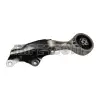 VW Polo Ibiza Fabia A1 1.4TDI Cusa Cusb 2014- Motor Takozu Alt Orta Otomatik 6C0199851G Wisco