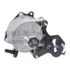Opel Insignia A B A20NHT B20NHT 2008- Vakum Pompası 12662773 Wisco