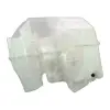 VW Transporter T5 T6 2004- Silecek Su Deposu Kapakli 4.7 LT 7H0955453L Wisco