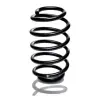 Skoda Karoq Seat Ateca Audi A3 2018- Helezon Ön 323X150X12 25 5Q0411105EN Wisco