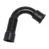 VW GOLF4 Bora A3 Toledo AGR ALH AHF 1,9 TDI 1997- Havalandirma Hortumu 038103493A Wisco