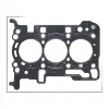 Opel Astra K Corsa E 1.0 2020- Silindir Kapak Contasi 12637389 Wisco