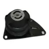 VW Polo AFH AHW 1.4 16V 1994- Motor Takozu Sağ 6N0199262G Wisco
