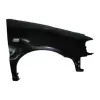 VW Polo 1995-2000 Çamurluk Ön Sağ Taiwan 6N0821022 ITL