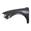 VW Passat B5 1996-2001 Çamurluk Ön Sol Taiwan 3B0821105 ITL