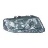 Audi A3 2000-2003 Far Sağ 8L0941004AF TYC