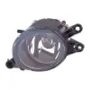 Audi A4 2001-2004 SIS Fari Sol 8E0941699B TYC