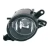 Audi A4 2001-2004 SIS Fari Sağ 8E0941700B TYC