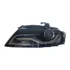Audi A4 2009-2012 Far Sol 8K0941029C TYC