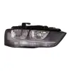 Audi A4 2012-2015 Far Sağ 8K0941004AB TYC