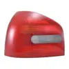 Audi A3 1996-1999 Stop Sol 8L0945095A Depo