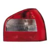 Audi A3 2000-2003 Stop Sol 8L0945096C Depo