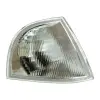 Skoda Octavia 1996-2000 Sinyal Ön Sağ 1U0953156A Depo
