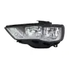 Audi A3 2013-2016 Far Sağ Motorlu 8V0941004 Depo