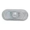VW Passat 1996-2000 Çamurluk Sinyali 1J0949117 Depo