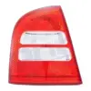 Skoda Octavia 2001-2004 Stop Sol 1U6945111C Depo