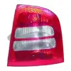 Skoda Octavia 2001-2004 Stop Sağ 1U6945112C Depo