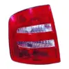 Skoda Fabia Combi 1999-2004 Stop Sağ 6Y9945112B Depo
