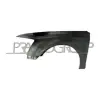 Audi A6 2009-2011 Çamurluk Ön Sol Taiwan 4F0821103F ITL