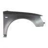 Audi A4 2005-2008 Çamurluk Ön Sağ 8E0821106D ITL