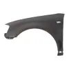Audi A3 2003-2008 Çamurluk Ön Sol Taiwan 8P0821105C ITL